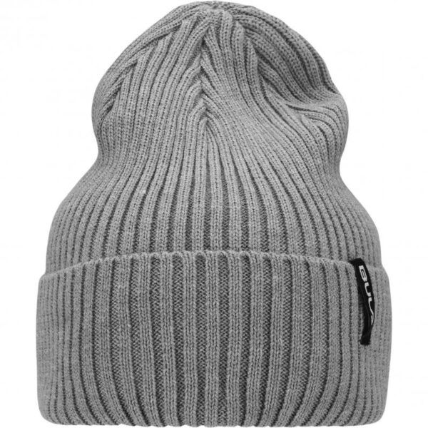 Bula Bula Port Beanie 713001 Geilo Sport 1