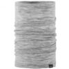 Bula Bula Solid Wool Tube 712637 Geilo Sport 1