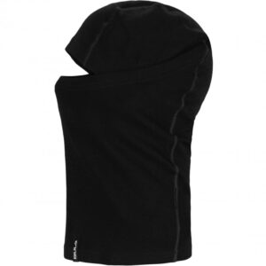 Bula Bula Wool Convertible Balaclava 712645 Geilo Sport 1