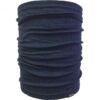 Bula Bula solid wool tube WEB 712637 Geilo Sport 1