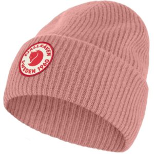 Fjällräven Fjällräven 1960 Logo Hat F78142 Geilo Sport 1