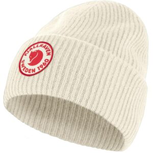 Fjällräven Fjällräven 1960 Logo Hat F78142 Geilo Sport 1