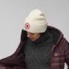 Fjällräven Fjällräven 1960 Logo Hat F78142 Geilo Sport 2