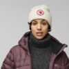 Fjällräven Fjällräven 1960 Logo Hat F78142 Geilo Sport 3