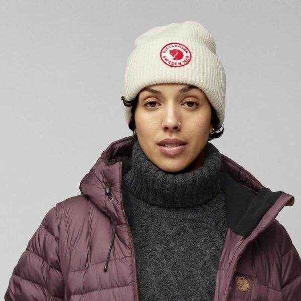 Fjällräven Fjällräven 1960 Logo Hat F78142 Geilo Sport 3