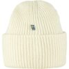 Fjällräven Fjällräven 1960 Logo Hat F78142 Geilo Sport 4