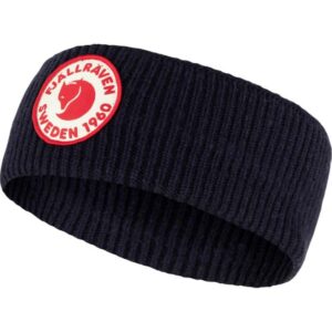 Fjällräven Fjällräven 1960 Logo Headband 87082 Geilo Sport 1