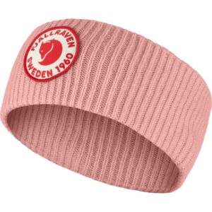 Fjällräven Fjällräven 1960 Logo Headband F87082 Geilo Sport 1