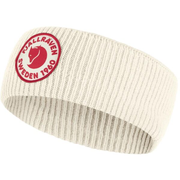 Fjällräven Fjällräven 1960 Logo Headband F87082 Geilo Sport 1