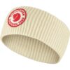 Fjällräven Fjällräven 1960 Logo Headband F87082 Geilo Sport 2