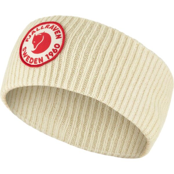 Fjällräven Fjällräven 1960 Logo Headband F87082 Geilo Sport 2