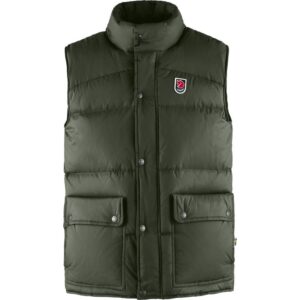 Fjällräven Fjällräven Expedition Down Lite Vest M F84606 Geilo Sport 1