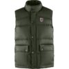 Fjällräven Fjällräven Expedition Down Lite Vest M F84606 Geilo Sport 2