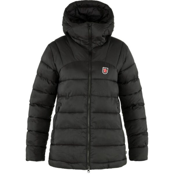 Fjällräven Fjällräven Expedition Mid Winter Jacket W F14500147 Geilo Sport 1