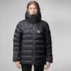 Fjällräven Fjällräven Expedition Mid Winter Jacket W F14500147 Geilo Sport 6