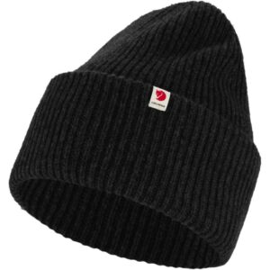 Fjällräven Fjällräven Heavy Beanie F12100006 Geilo Sport 1