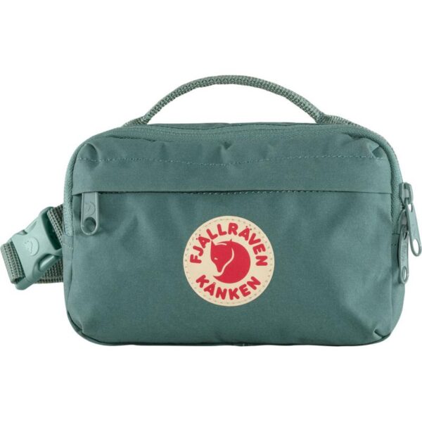 Fjällräven Fjällräven Kånken Hip Pack 23796 Geilo Sport 1