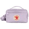 Fjällräven Fjällräven Kånken Hip Pack F23796 Geilo Sport 1