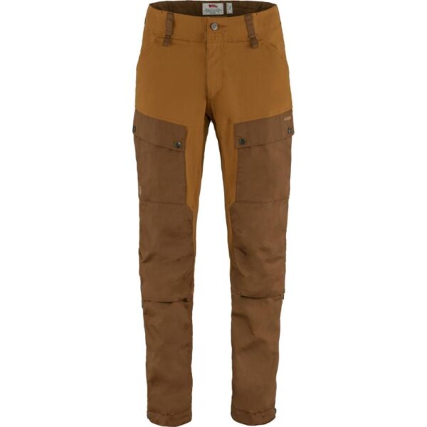 Fjällräven Fjällräven Keb Trousers M F87176 Geilo Sport 1