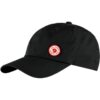 Fjällräven Fjällräven Logo Cap F13100181 Geilo Sport 1