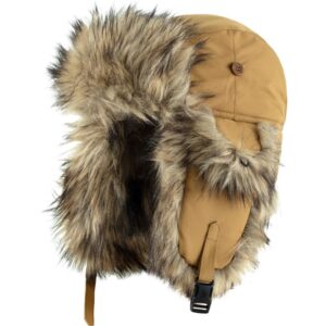 Fjällräven Fjällräven Nordic Heater F78210 Geilo Sport 1