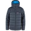 Fjällräven Fjällräven Expedition Mid Winter Jacket M F12500152 Geilo Sport 1