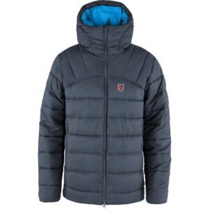 Fjällräven Fjällräven Expedition Mid Winter Jacket M F12500152 Geilo Sport 1