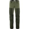 Fjällräven Fjällräven Keb Trousers M F87176 Geilo Sport 1