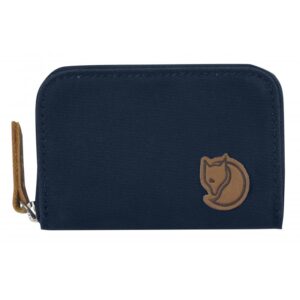 Fjällräven Fjällräven Zip Card Holder F24218 Geilo Sport 1