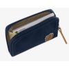 Fjällräven Fjällräven Zip Card Holder F24218 Geilo Sport 2