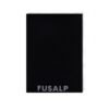 Fusalp Fusalp Ruan II E3717 Geilo Sport 1