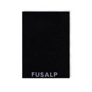 Fusalp Fusalp Ruan II E3717 Geilo Sport 1