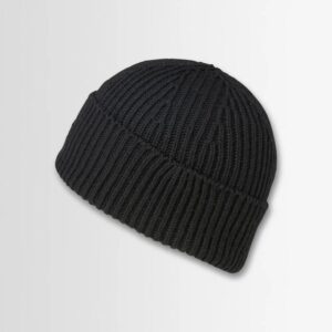 Fusalp Fusalp Knit Beanie II