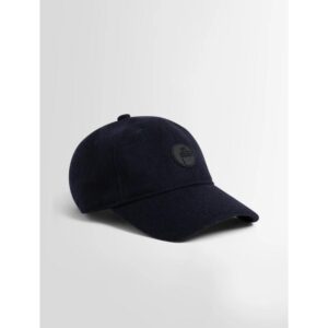 Fusalp Fusalp Wool Cap