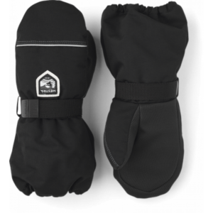 Hestra Hestra Kids´ Wool Terry - Mitt 36451 Geilo Sport 1