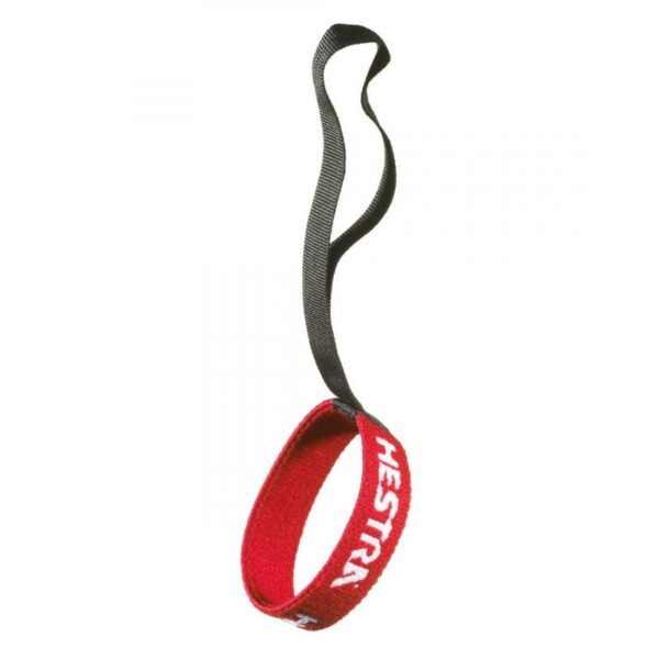 Hestra Hestra Handcuff Jr 80-17mm size 3-7 91842 Geilo Sport 1