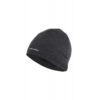 Icebreaker Icebreaker U Mer 200 Oasis Beanie 0A56SH Geilo Sport 1