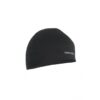 Icebreaker Icebreaker U Mer 200 Oasis Beanie 0A56SH Geilo Sport 1