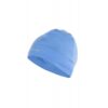 Icebreaker Icebreaker U Mer 200 Oasis Beanie 0A56SH Geilo Sport 1