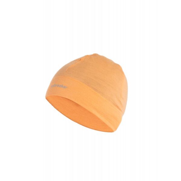 Icebreaker Icebreaker U Mer 200 Oasis Beanie 0A56SH Geilo Sport 1