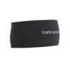 Icebreaker Icebreaker U Mer 200 Oasis Headband 0A56SG Geilo Sport 1