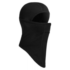 Icebreaker Icebreaker U Oasis Balaclava 102739 Geilo Sport 1