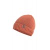 Icebreaker Icebreaker U Vela Cuff Beanie 105237 Geilo Sport 1