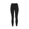 Icebreaker Icebreaker W Mer 260 Tech High Rise Leggings 0A5726 Geilo Sport 1