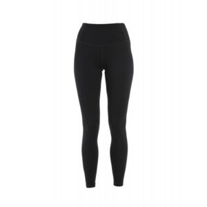 Icebreaker Icebreaker W Mer 260 Tech High Rise Leggings 0A5726 Geilo Sport 1