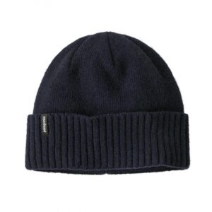 Patagonia Brodeo Beanie Unisex