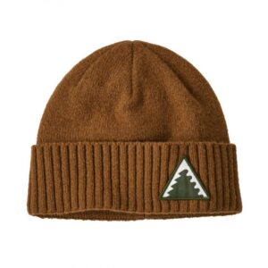 Patagonia Brodeo Beanie Unisex