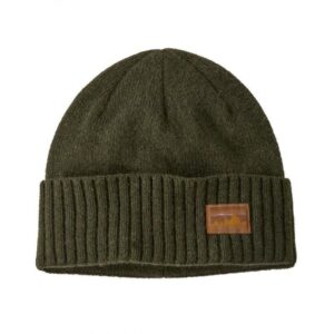 Patagonia Brodeo Beanie Unisex