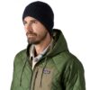 Patagonia Patagonia Brodeo Beanie P29206 Geilo Sport 3