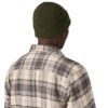 Patagonia Patagonia Brodeo Beanie P29206 Geilo Sport 3